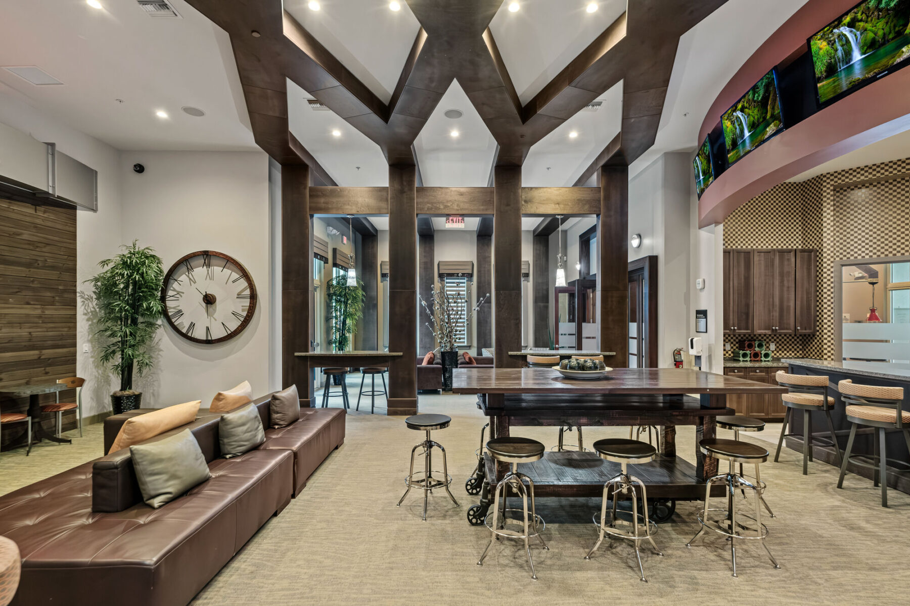 Contact | Bell Miramar Place | Miramar, FL Apartments