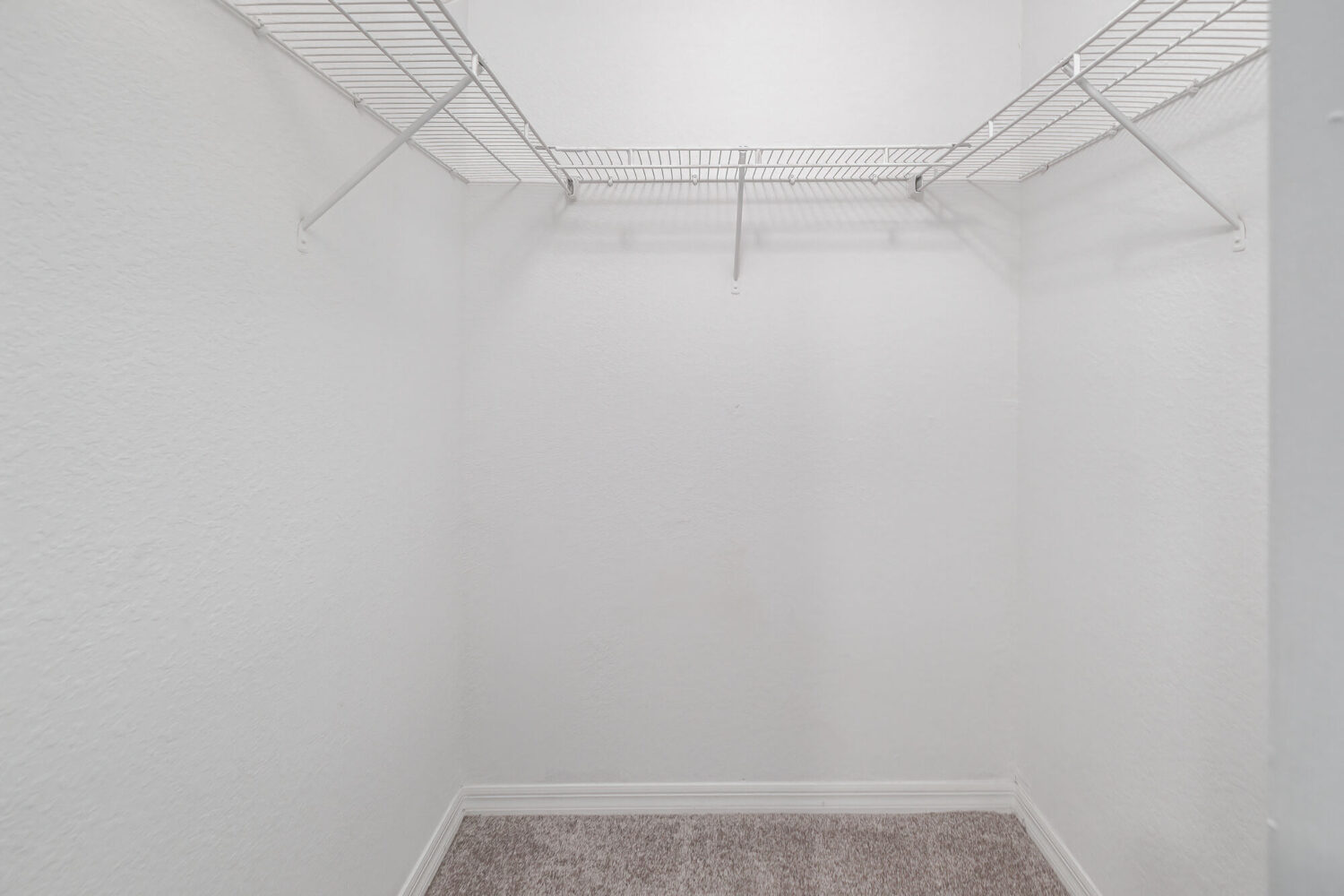Photos | Bell Miramar Place | Apartments in Miramar, FL