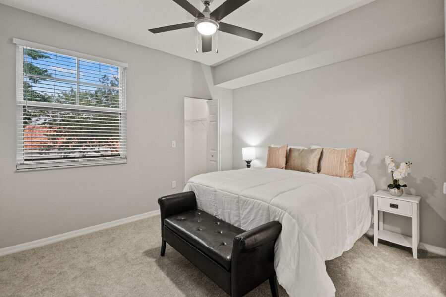 Photos | Bell Miramar Place | Apartments in Miramar, FL