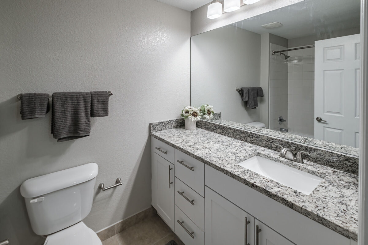 Photos | Bell Miramar Place | Apartments in Miramar, FL