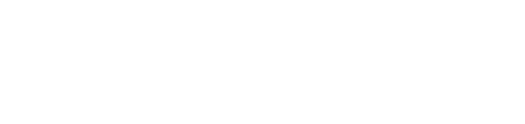 1–3 Bedroom Apartments in Miramar, FL | Bell Miramar Place