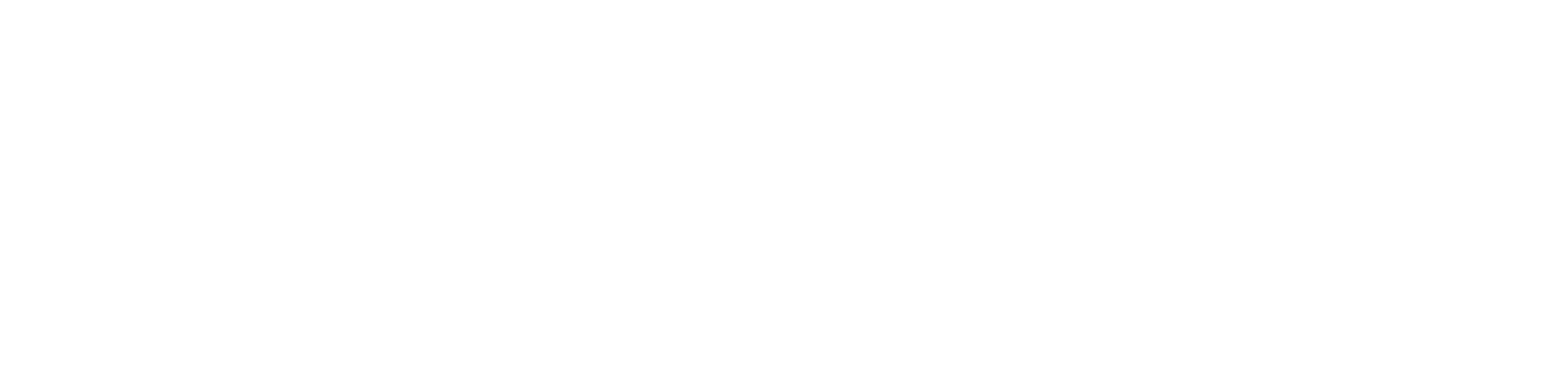 Bell Miramar Place Logo